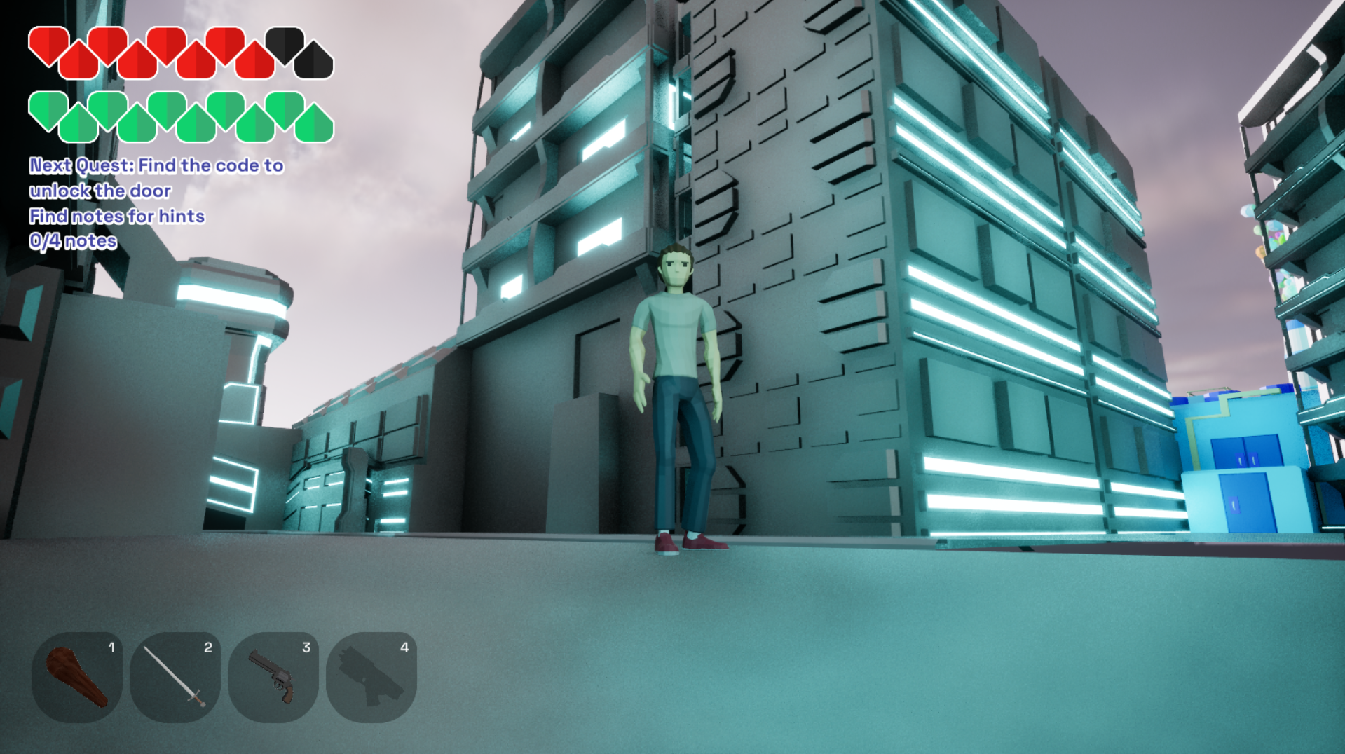 AATTMF screenshot