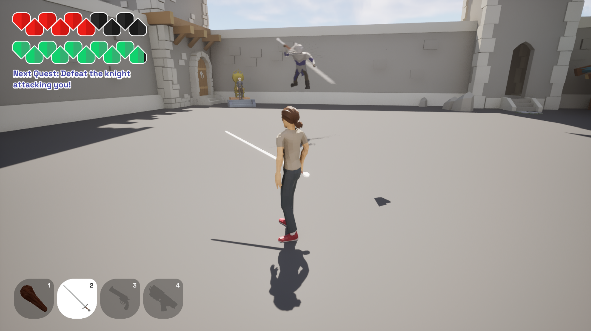 AATTMF screenshot