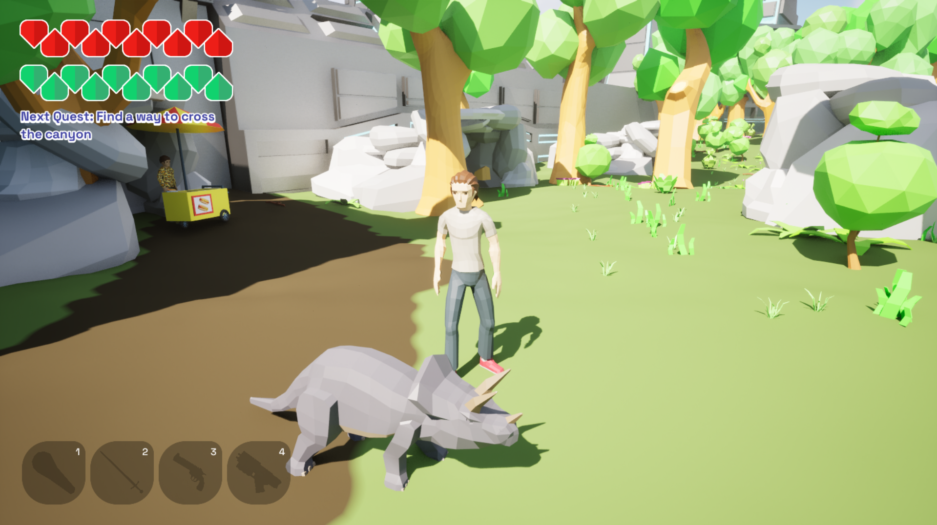 AATTMF screenshot
