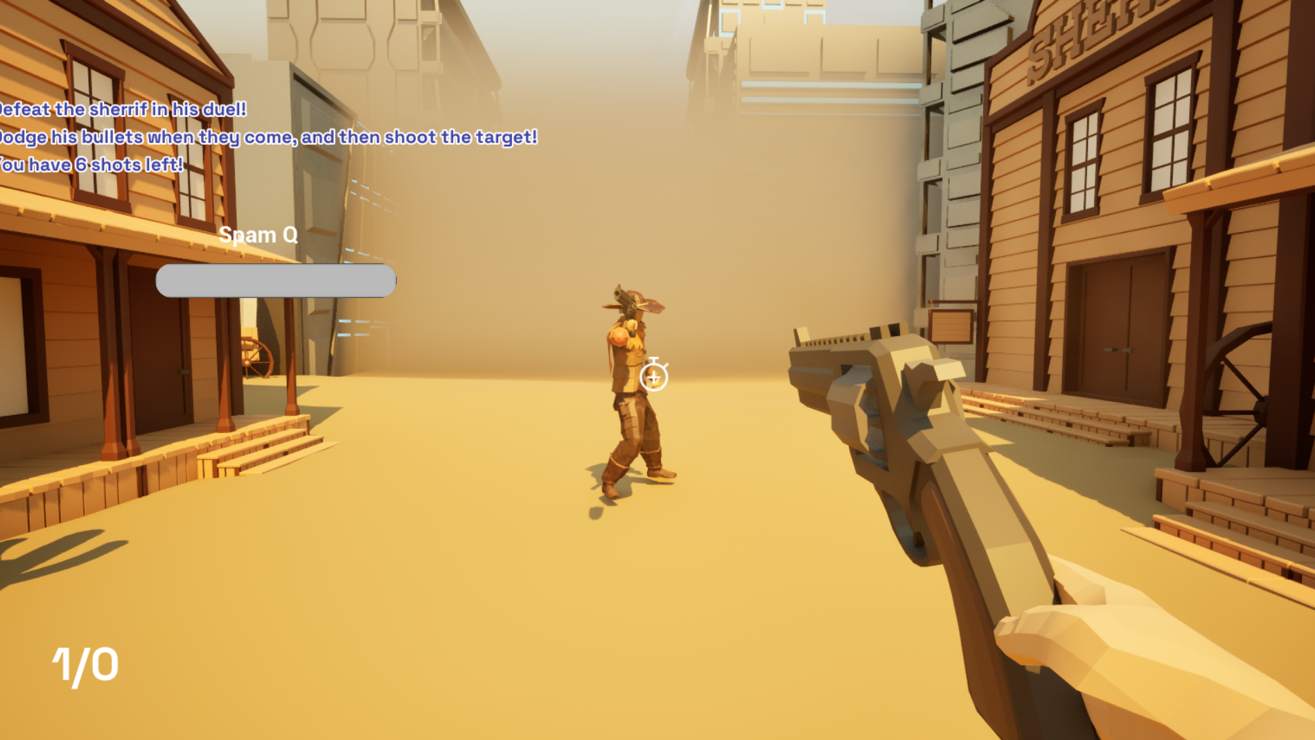 AATTMF screenshot
