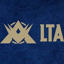 LTA logo